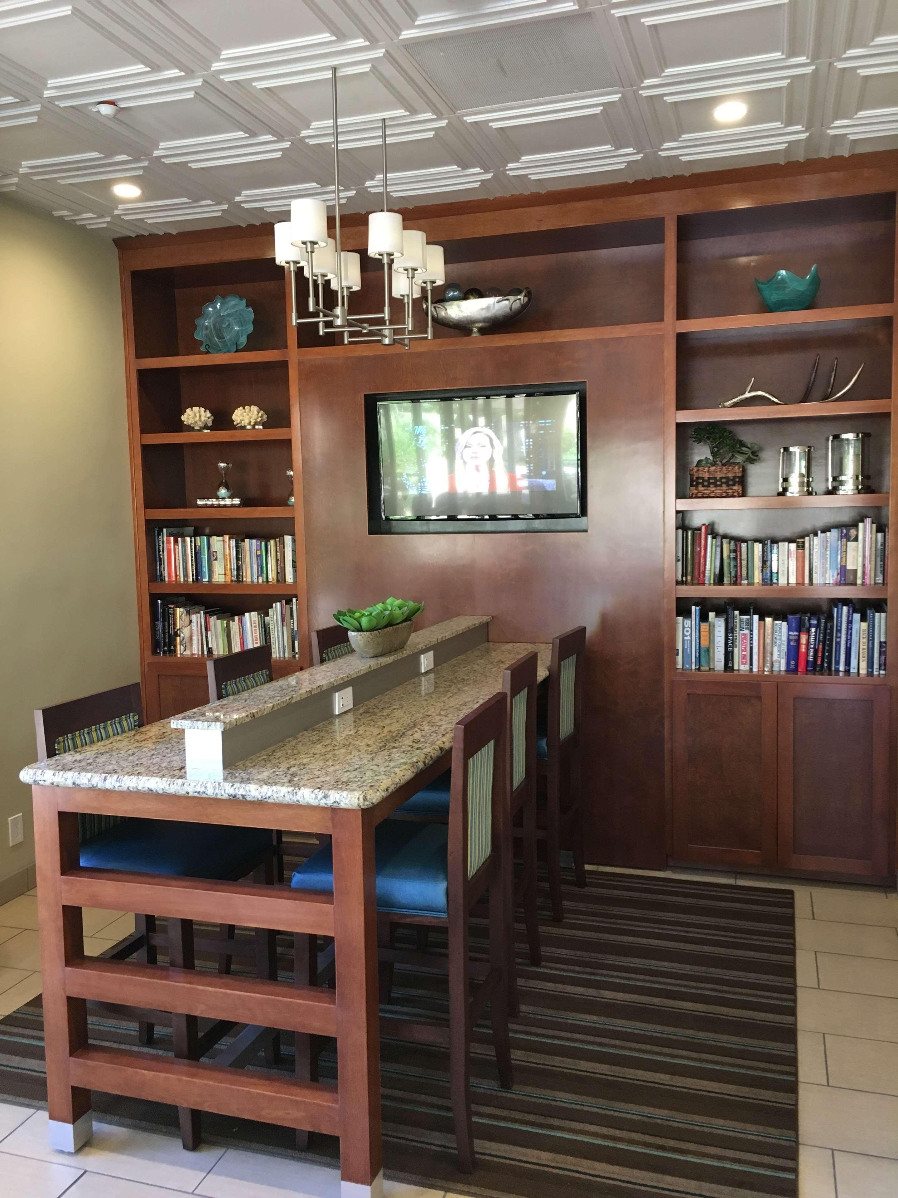 Hotel Western South Coast 3*