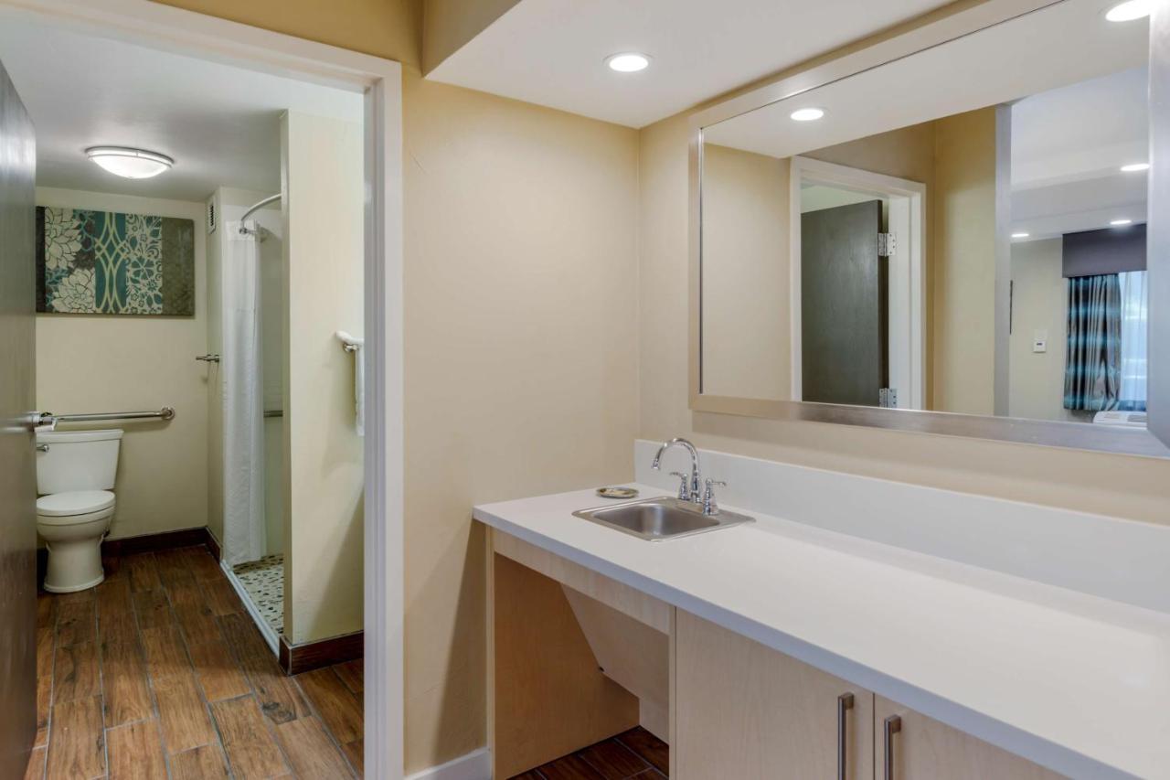 Hotel Western South Coast Goleta