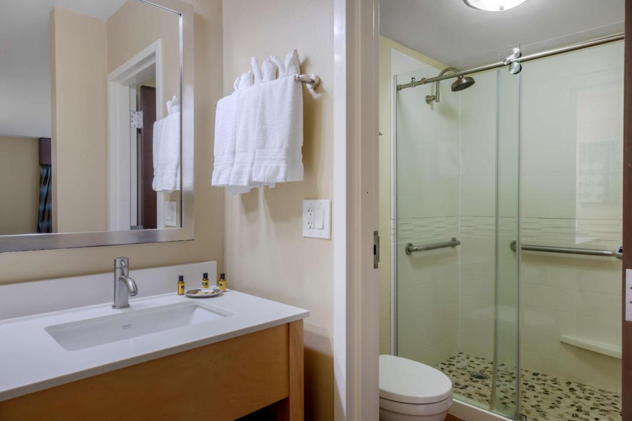 Hotel Western South Coast 3*