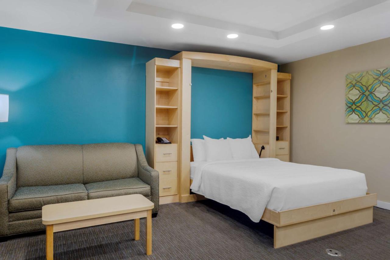 Hotel Western South Coast Goleta