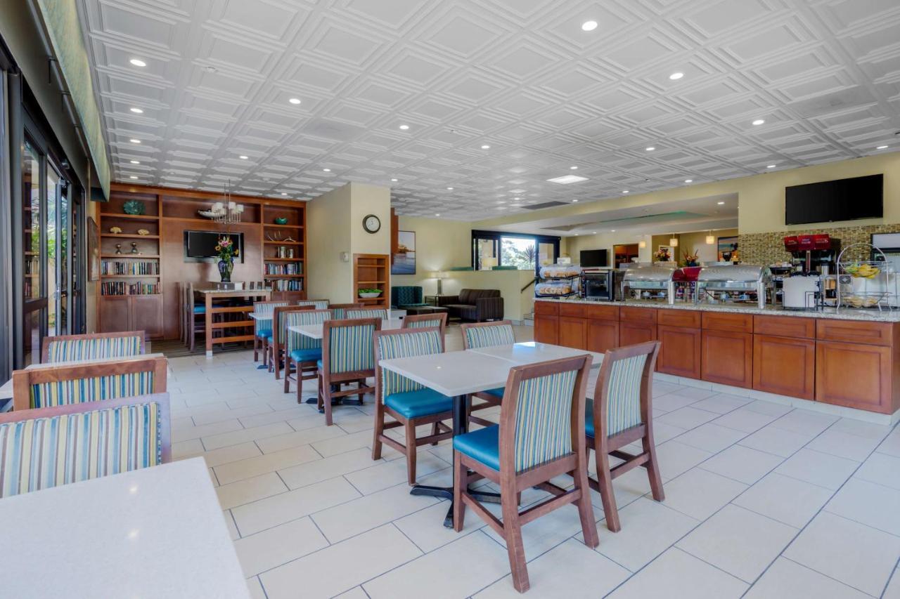 Western South Coast 3* Goleta