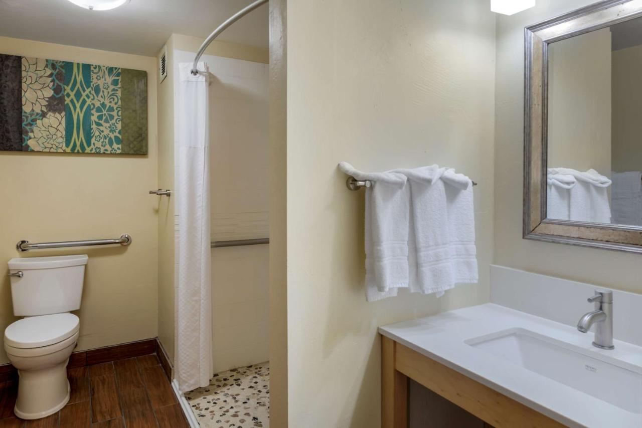 Hotel Western South Coast 3*