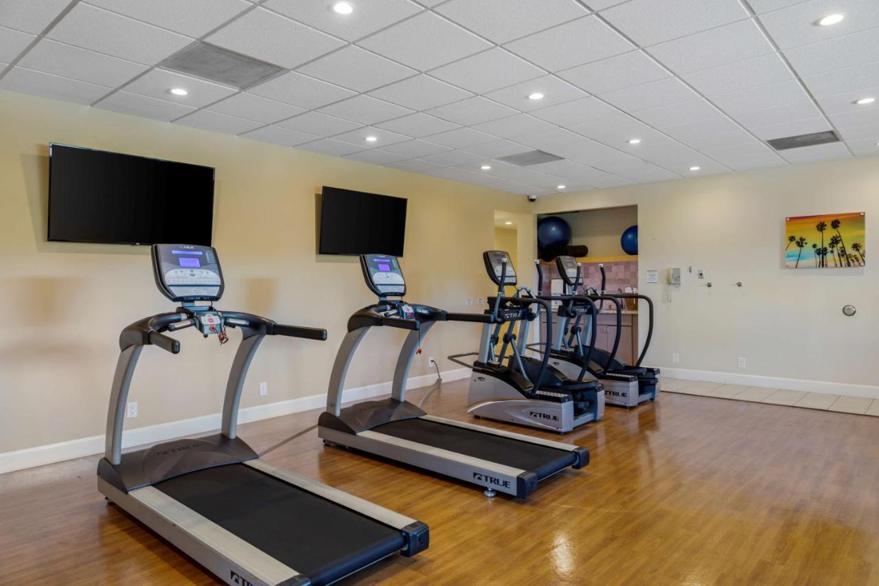 Hotel Western South Coast 3*