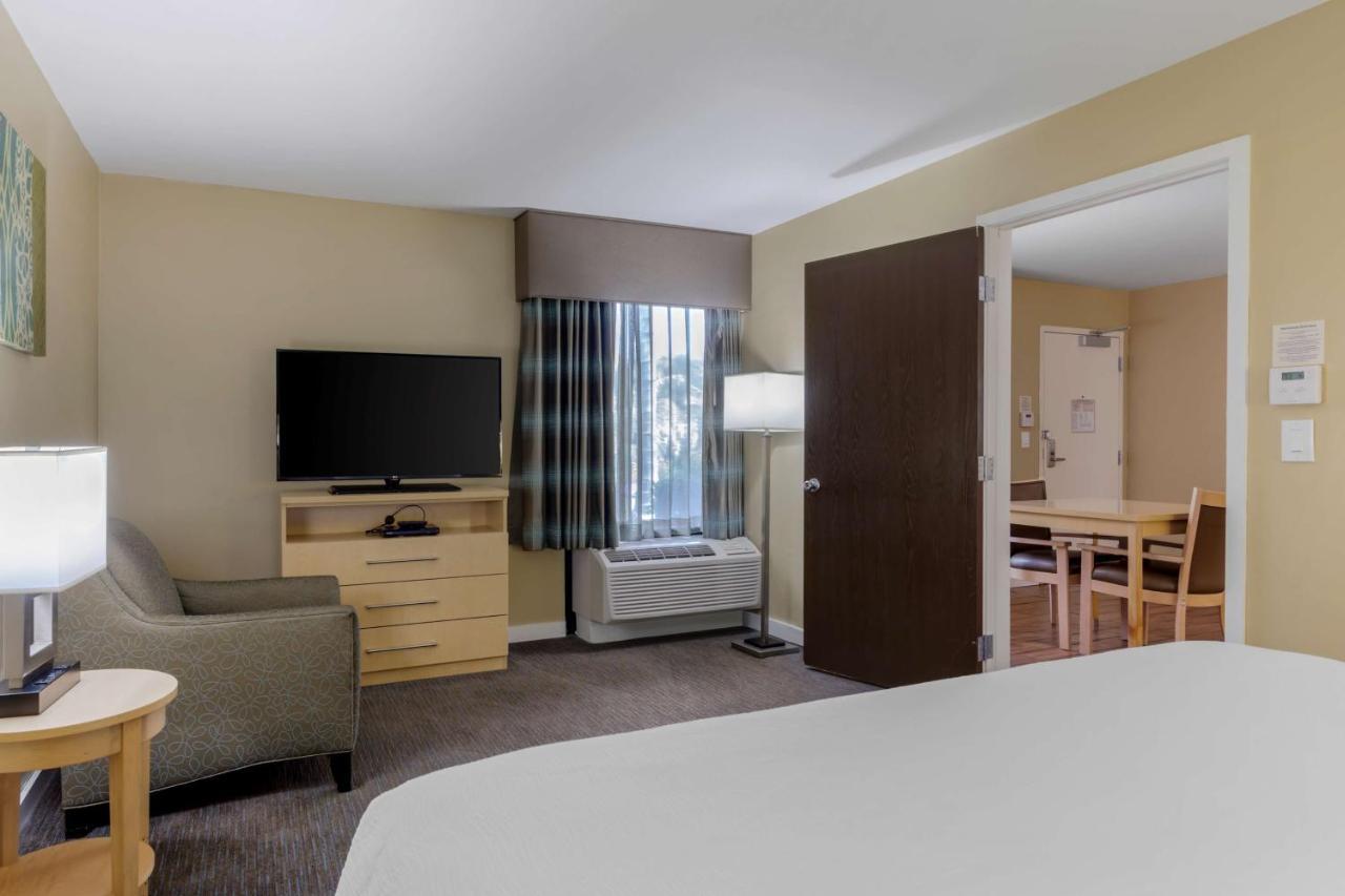 Hotel Western South Coast Goleta