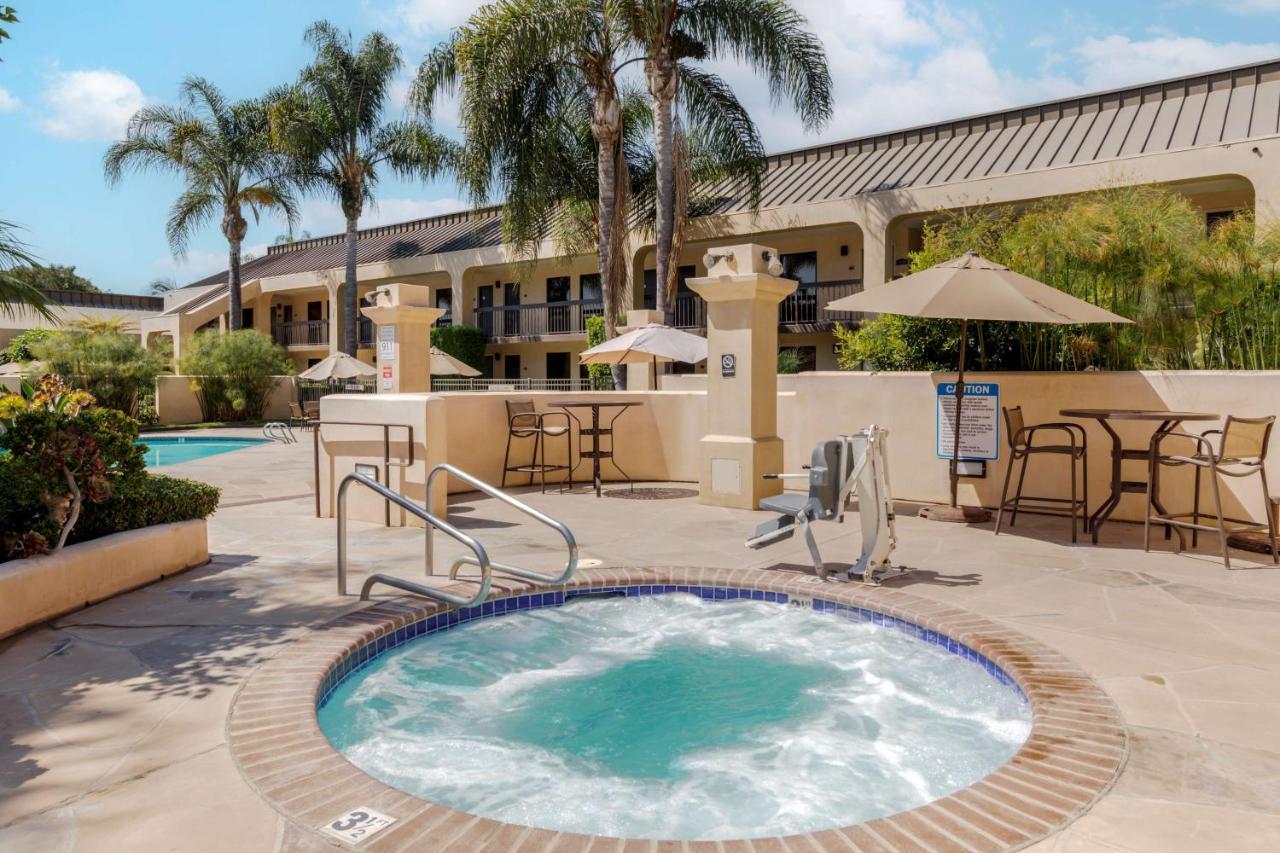Western South Coast 3* Goleta