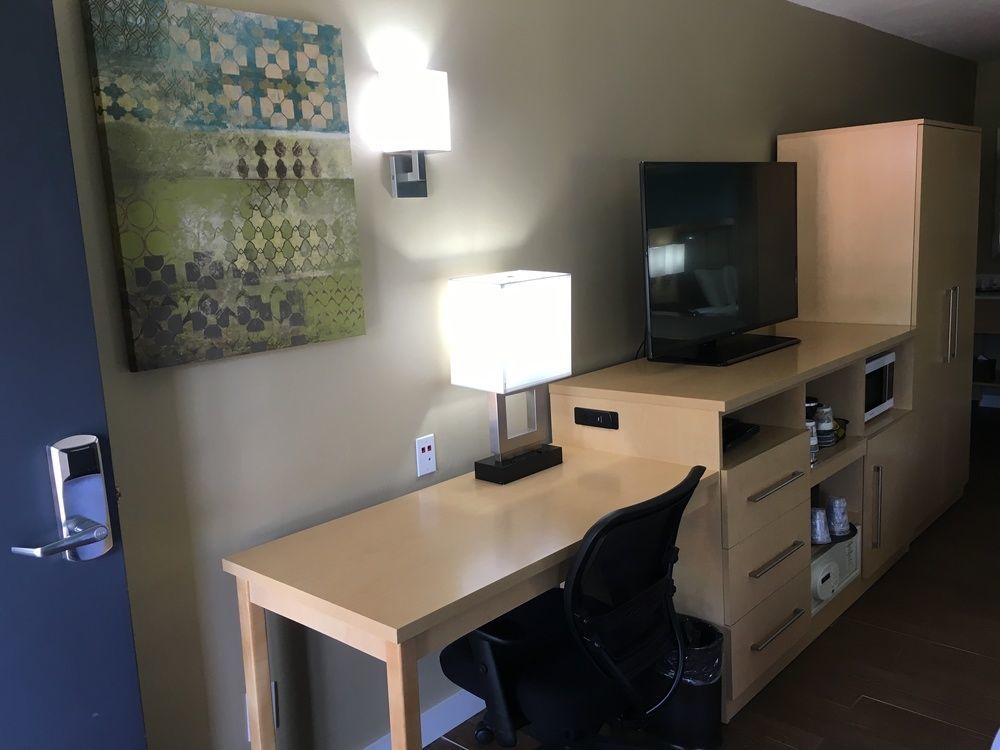 Western South Coast Hotel 3*