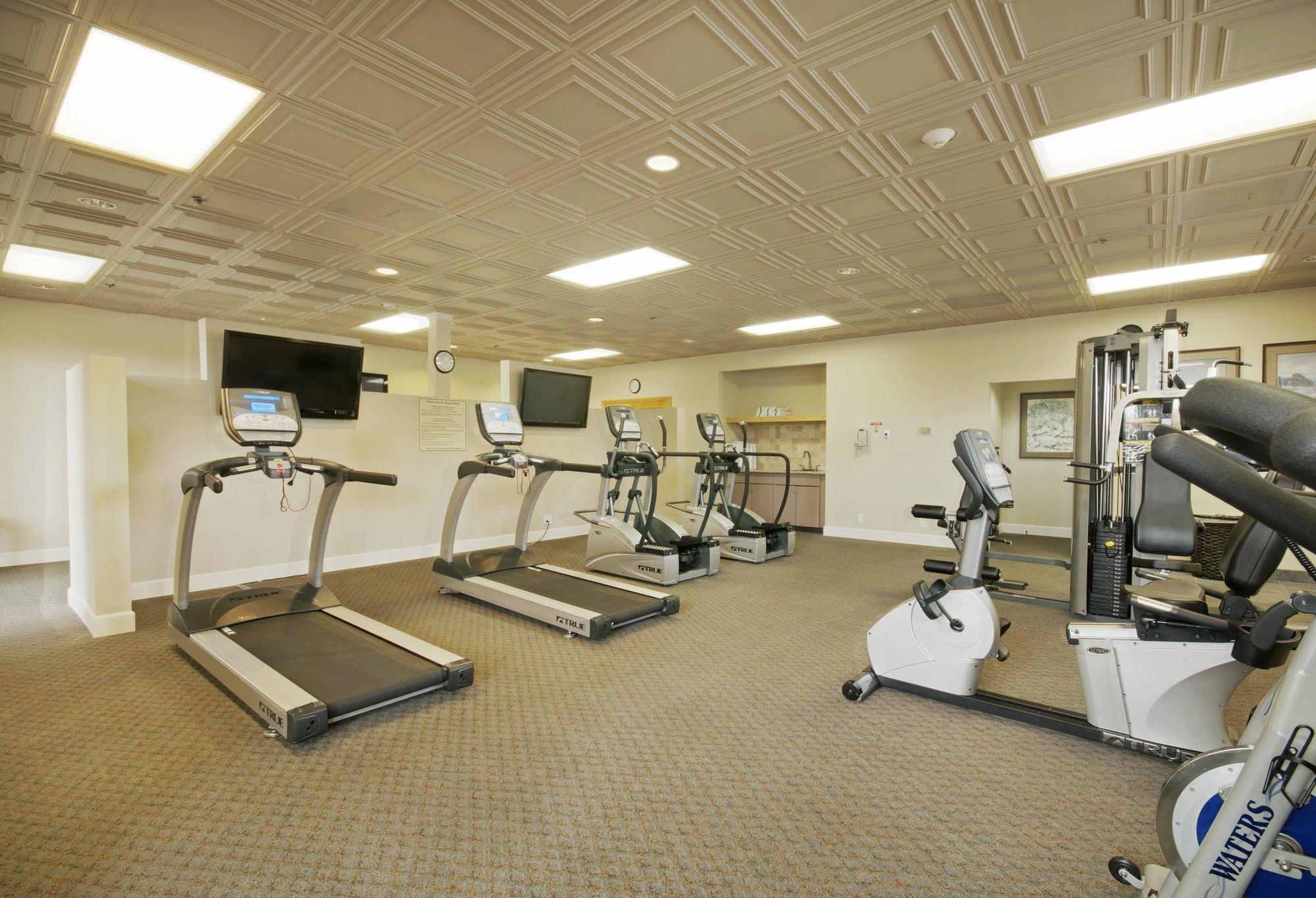 Hotel Western South Coast 3*