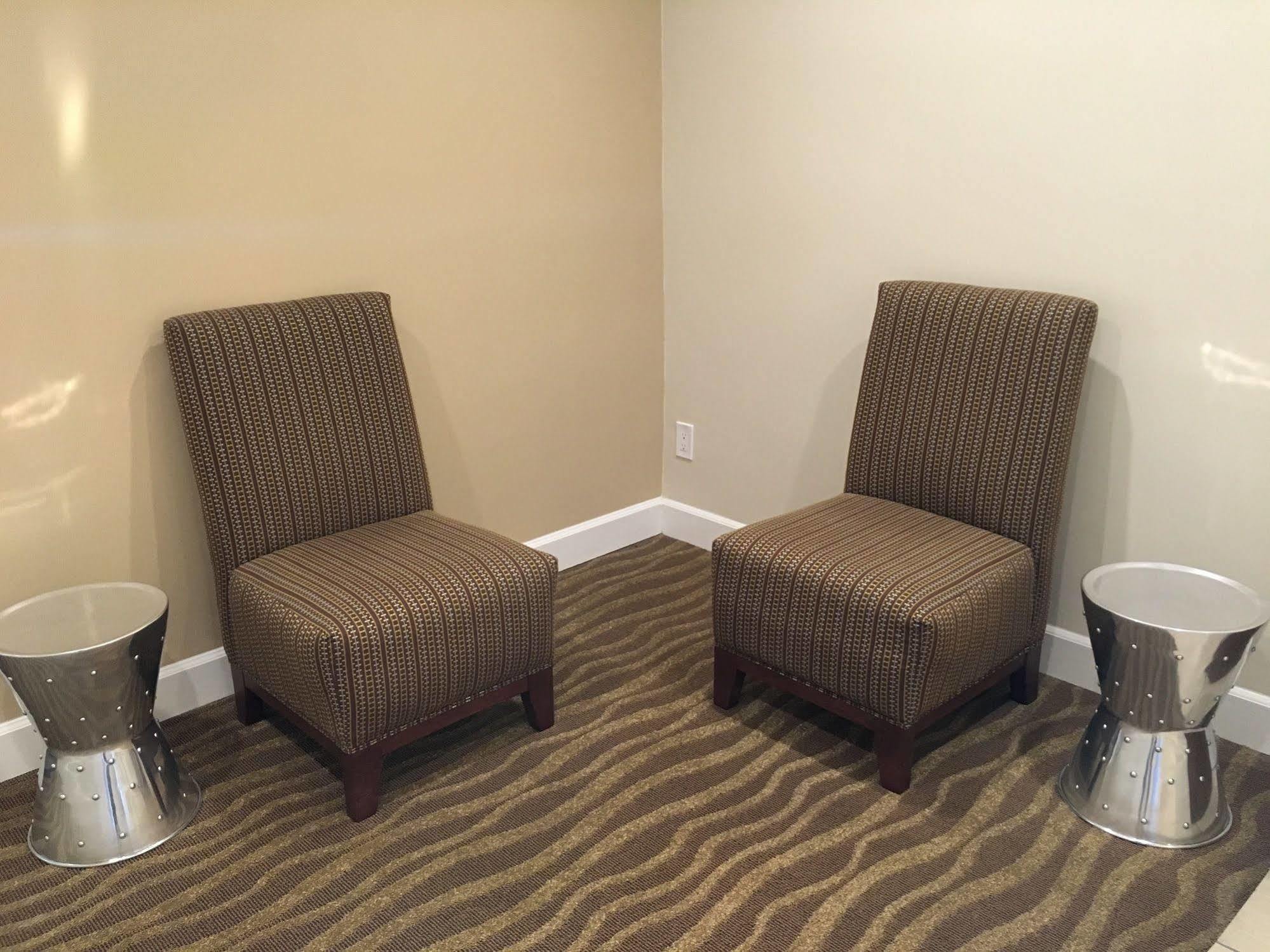 Western South Coast Hotel 3*